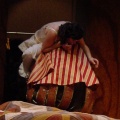 DSC00025.JPG